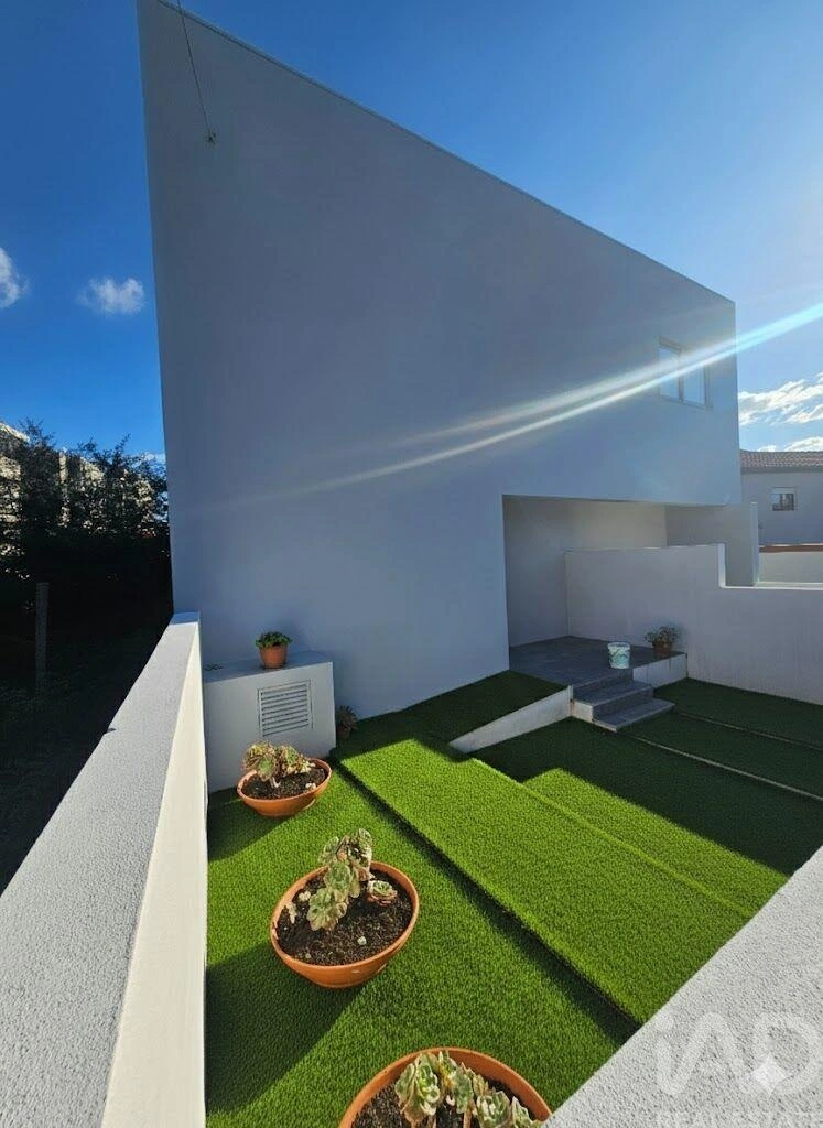 1 - продажа квартира vila nova de gaia северный регион португалия