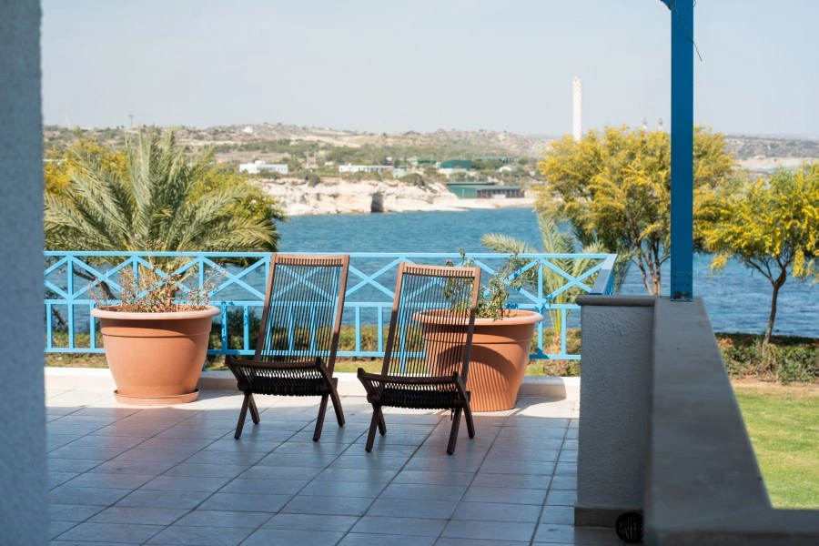 2 - продажа квартира вид моря limassol лимасол кипр