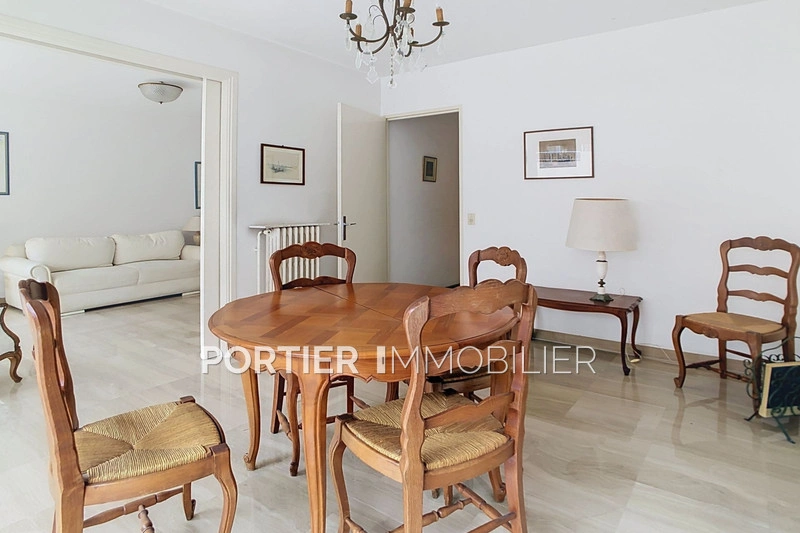 2 - vente appartement plage à pied antibes alpes-maritimes france