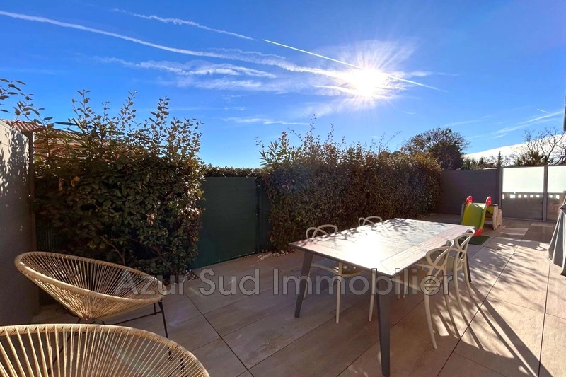 2 - продажа квартира golfe juan приморские альпы франция