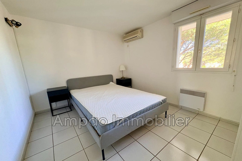 2 - vente appartement canet-en-roussillon pyrénées-orientales france