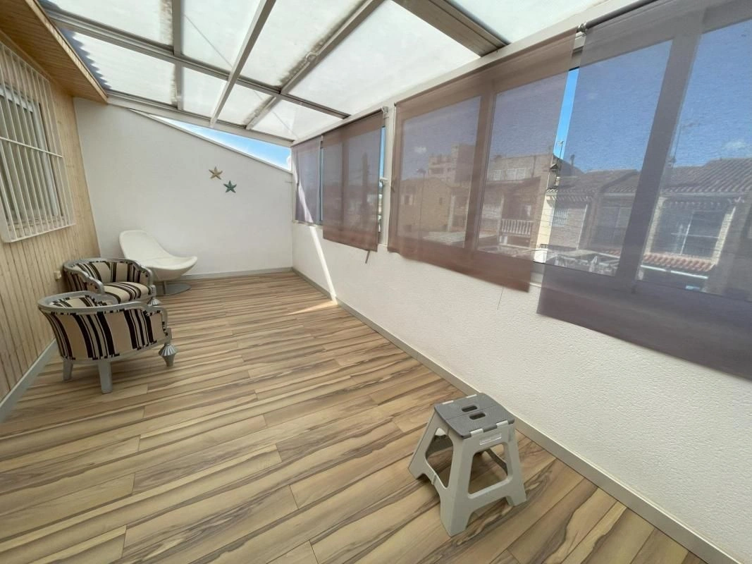 1 - vente maison torrevieja - costa blanca communauté valencienne espagne