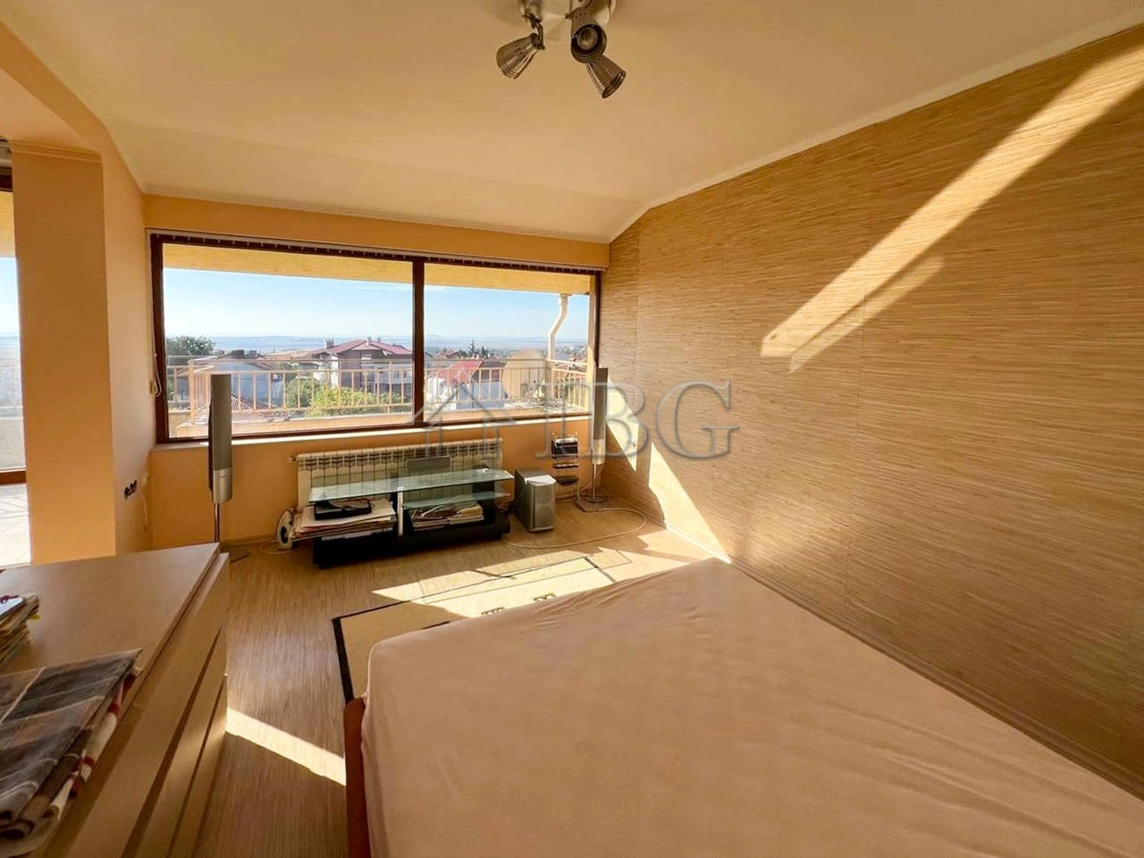 2 - venta casa burgas burgas bulgaria