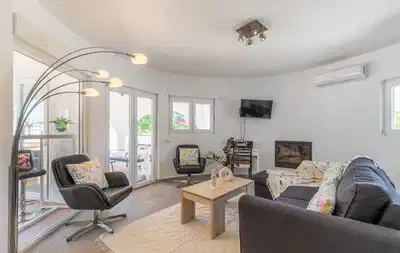 2 - vendita villa vista mare benissa - costa blanca comunità valenciana spagna