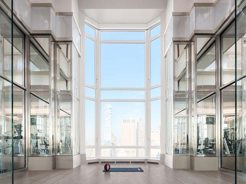 2 - apartment for sale in new york city new york new york - usa