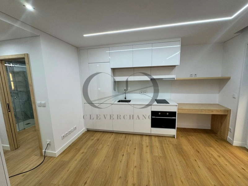 2 - apartment for sale in porto north region portugal