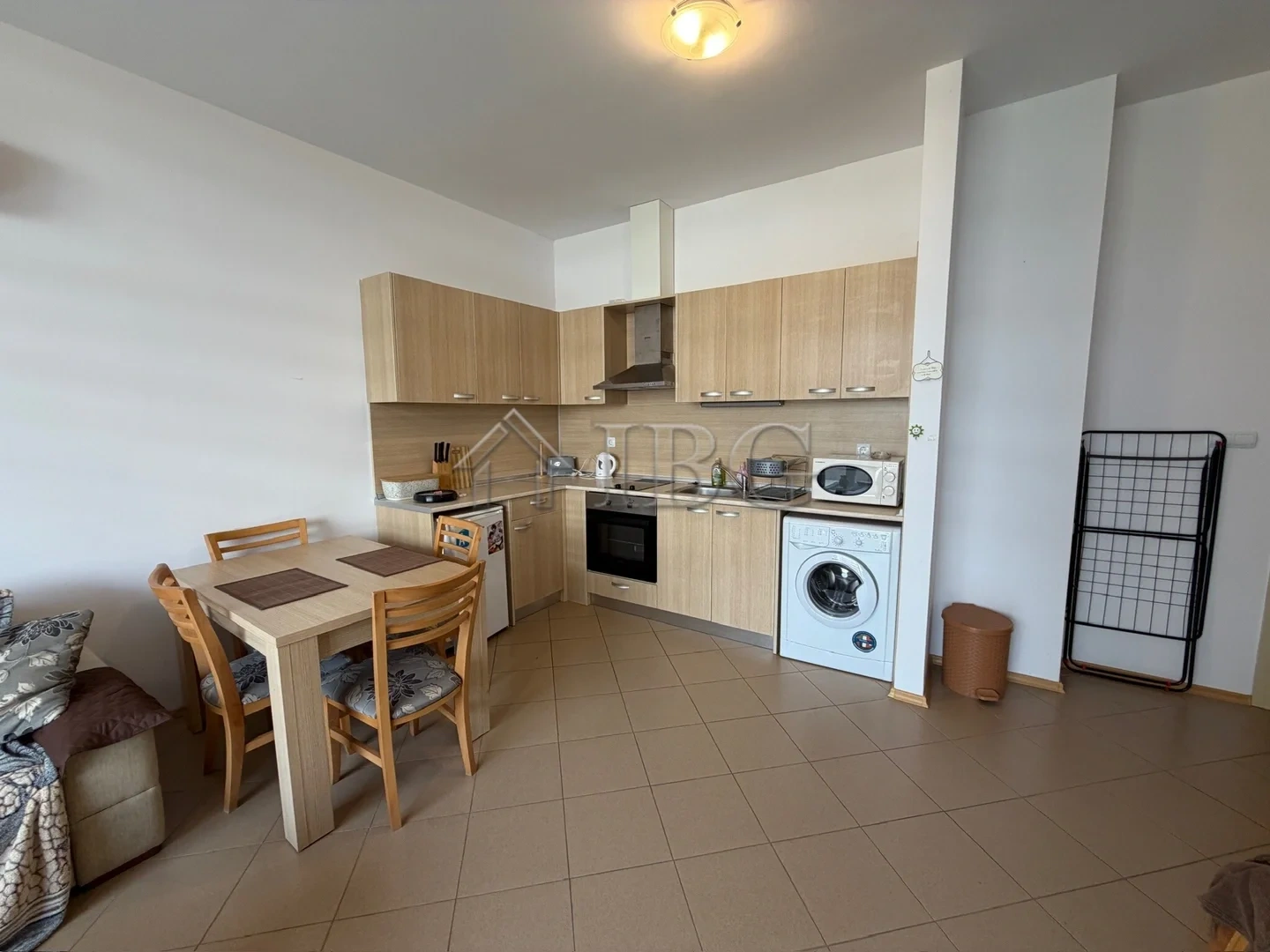 2 - verkauf wohnung strandpromenade sunny beach burgas bulgarien