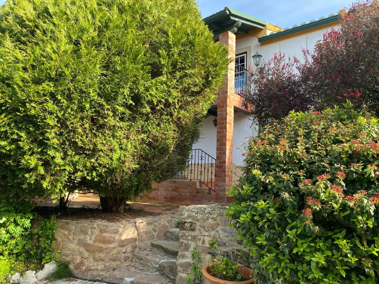 2 - venta propiedad santa catarina región centro portugal