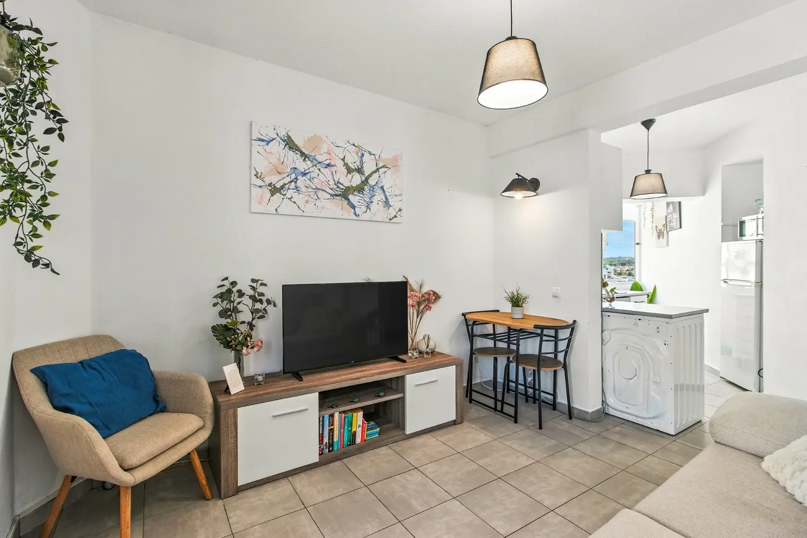 2 - sea view apartment for sale in lagos algarve portugal