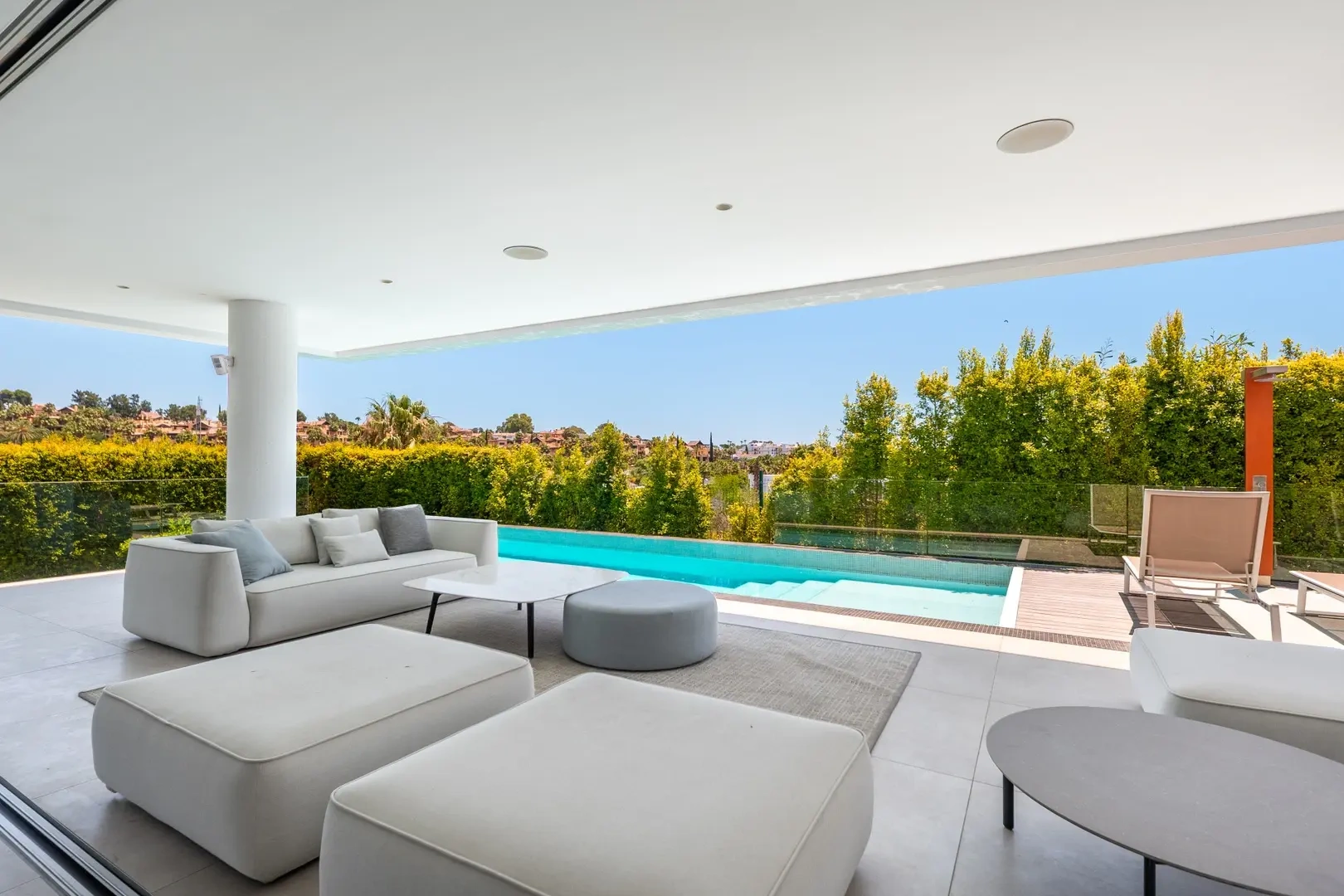 1 - venda villa vista de mar estepona - costa del sol andaluzia espanha