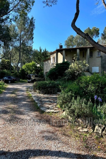 2 - venta casa montferrier-sur-lez hérault francia