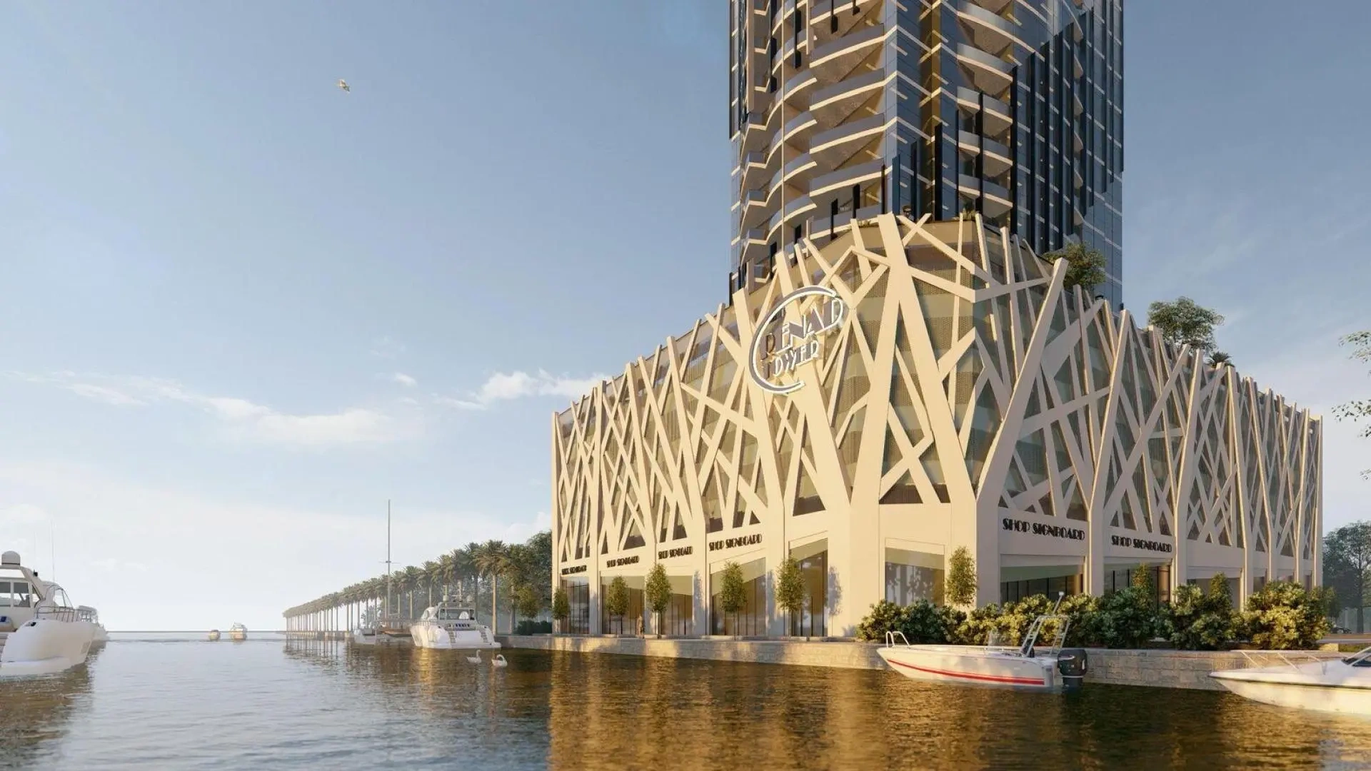 1 - apartment for sale in abu dhabi abu dhabi united arab emirates