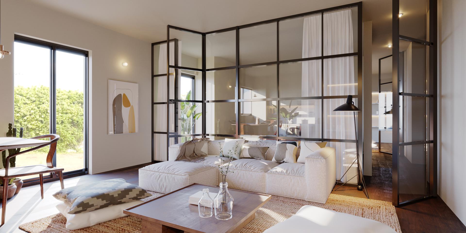 2 - venda apartamento a praia ao pé estoril região de lisboa portugal