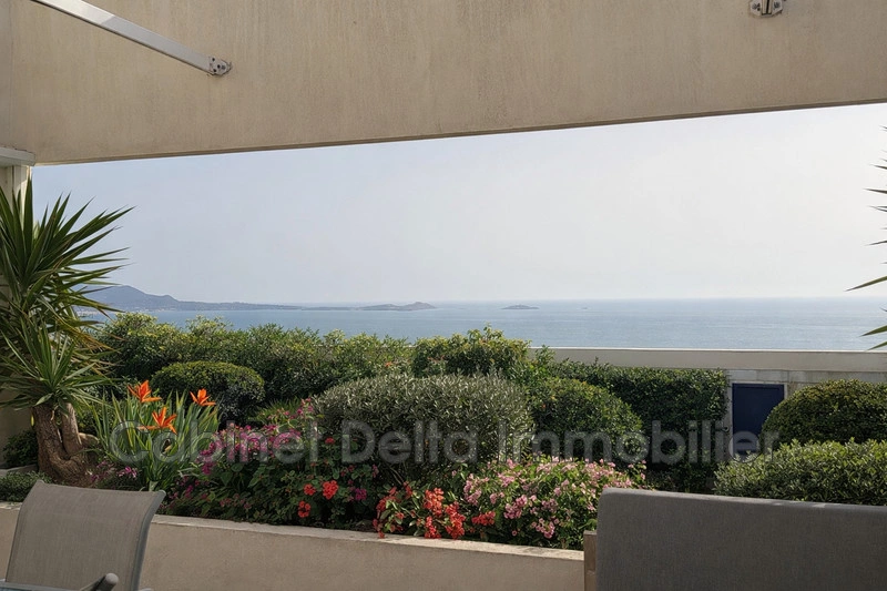 2 - verkauf wohnung meerblick bandol var frankreich