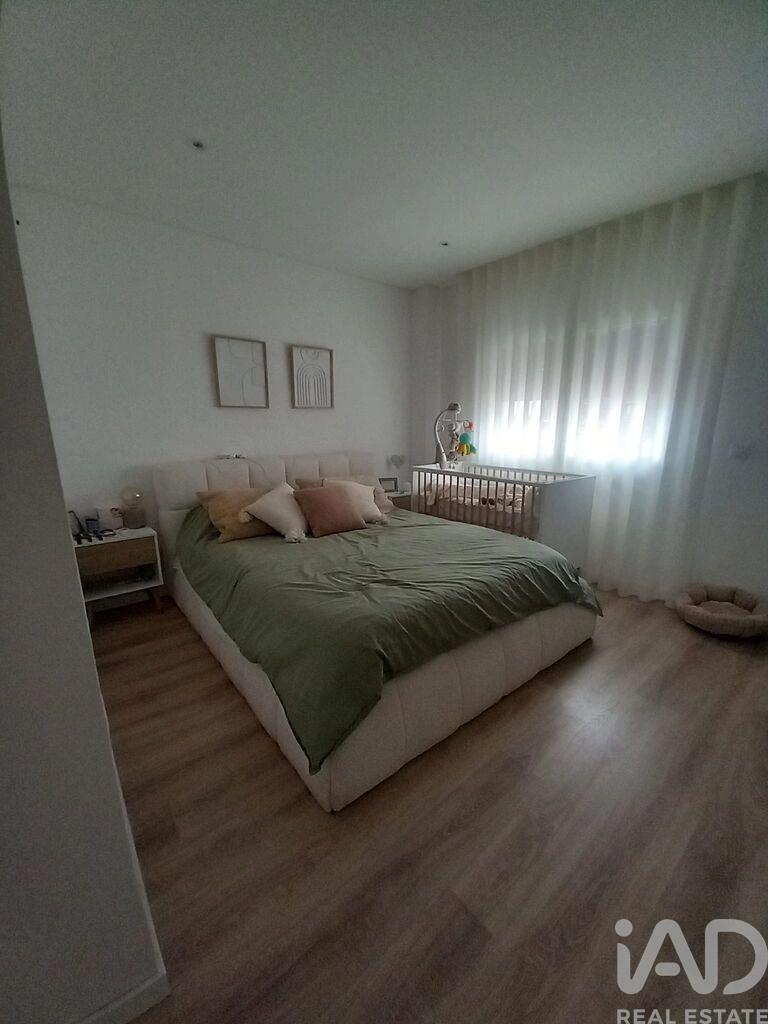 2 - venta apartamento pinhal novo región de lisboa portugal