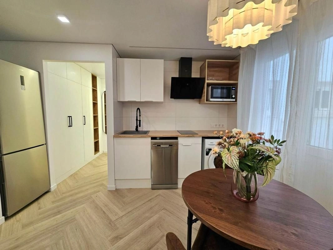 2 - продажа квартира torrevieja - costa blanca валенсия испания