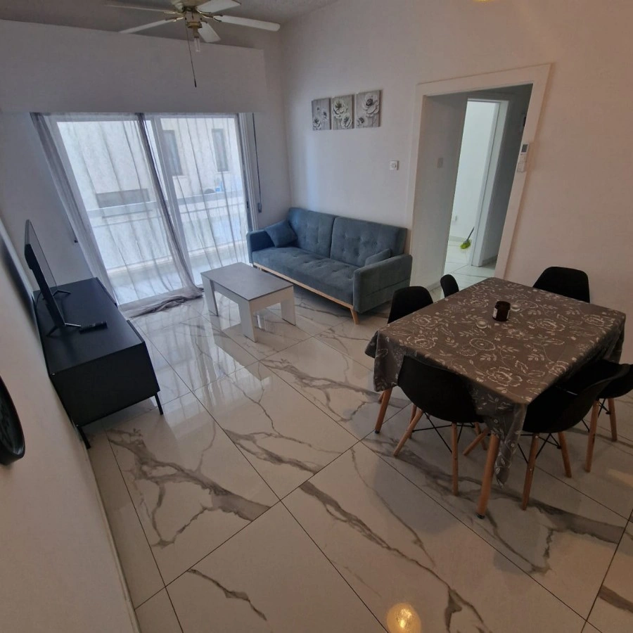 2 - verkauf wohnung larnaca larnaca zypern