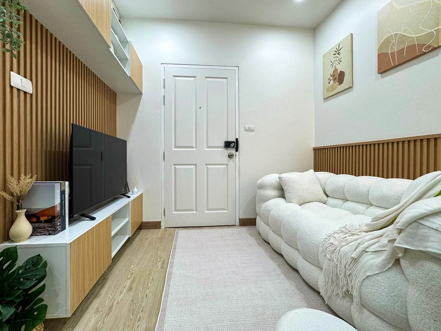 2 - venda apartamento pattaya chonburi tailândia