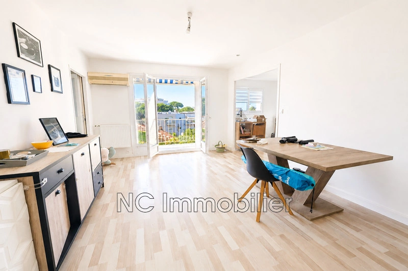 1 - verkoop appartement antibes alpes-maritimes frankrijk