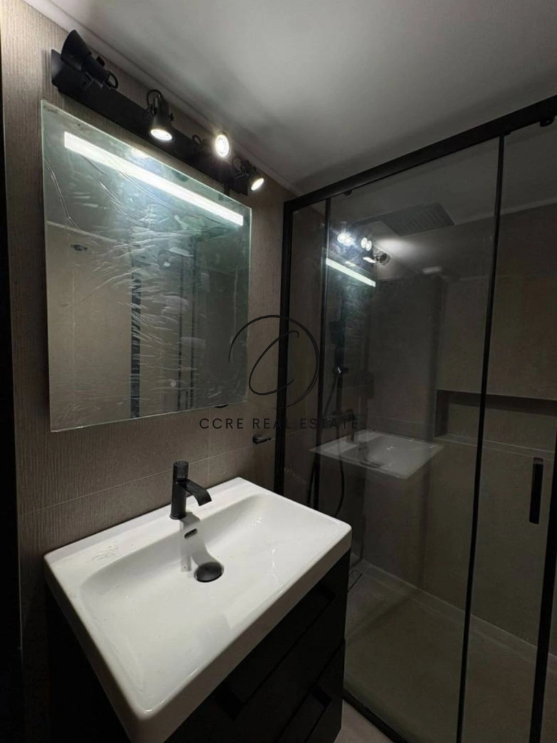 2 - verkoop appartement agía varvára attica griekenland