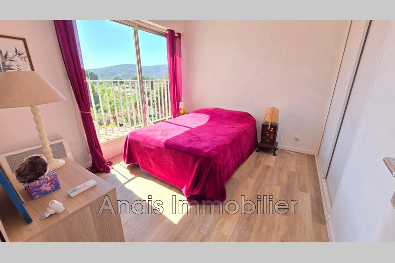 2 - venta casa cogolin var francia