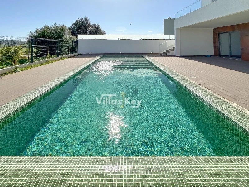 2 - venta casa vista al mar mexilhoeira grande algarve portugal