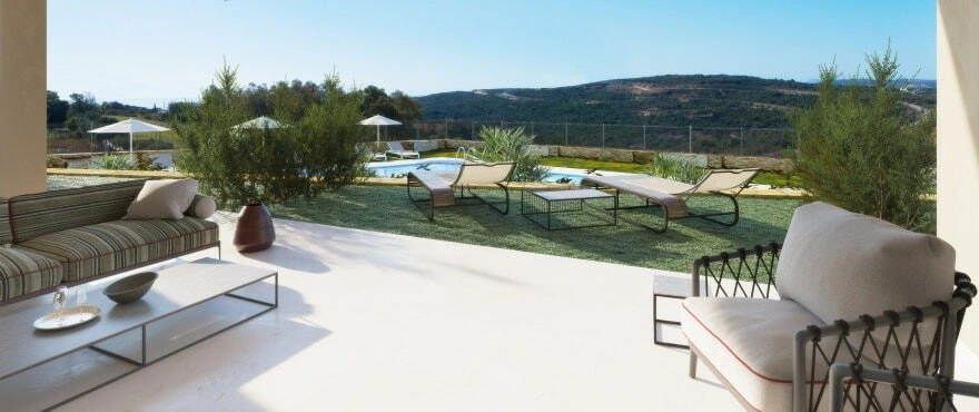 2 - verkauf wohnung estepona - costa del sol andalusien spanien