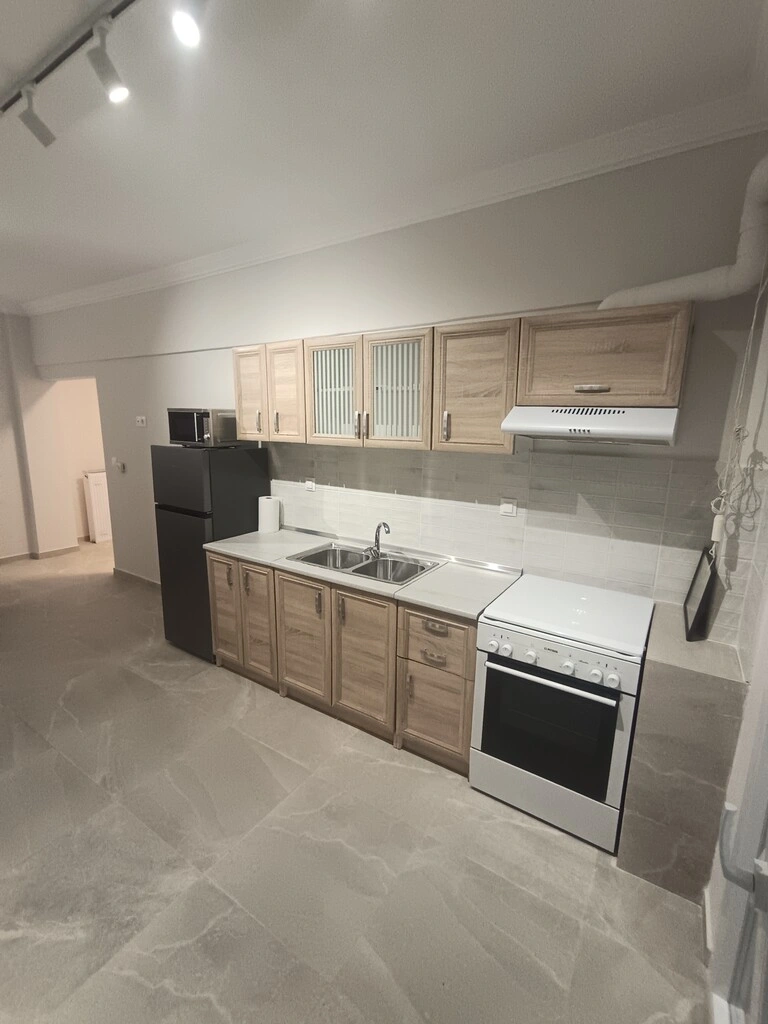 1 - vente appartement plage à pied thessaloníki macédoine centrale grèce