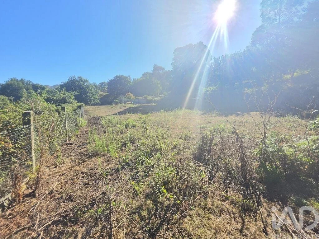 1 - plot of land for sale in vila nova de cerveira north region portugal