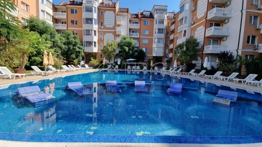 1 - beach walk apartment for sale in sunny beach burgas bulgaria