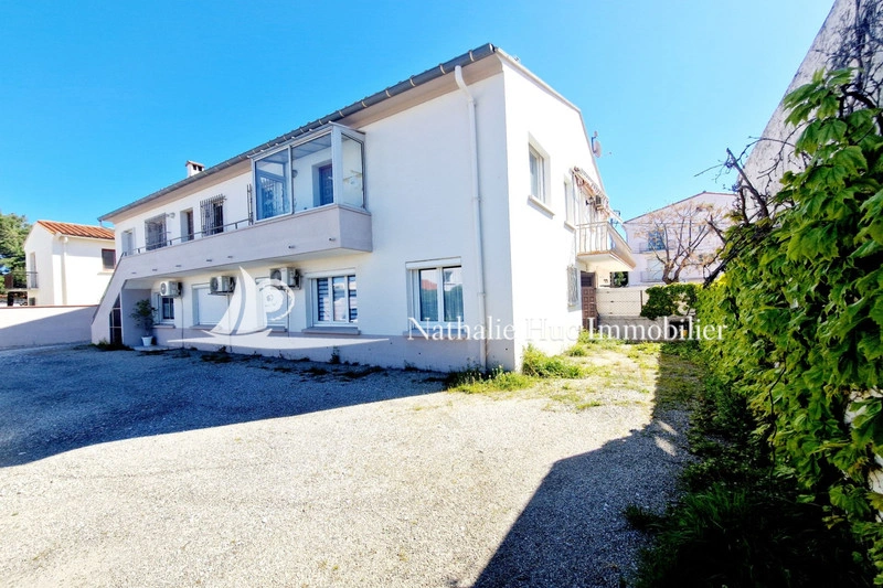 Apartamento com terraco