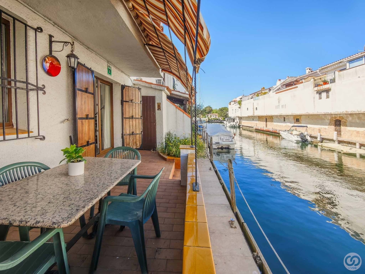 1 - venda casa girona catalunha espanha