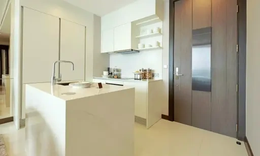 2 - продажа квартира bangkok бангкок таиланд