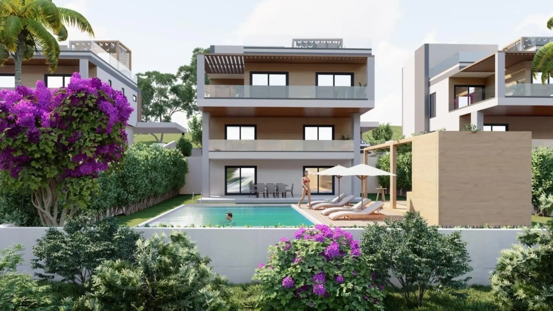 2 - verkauf wohnung meerblick limassol limassol zypern