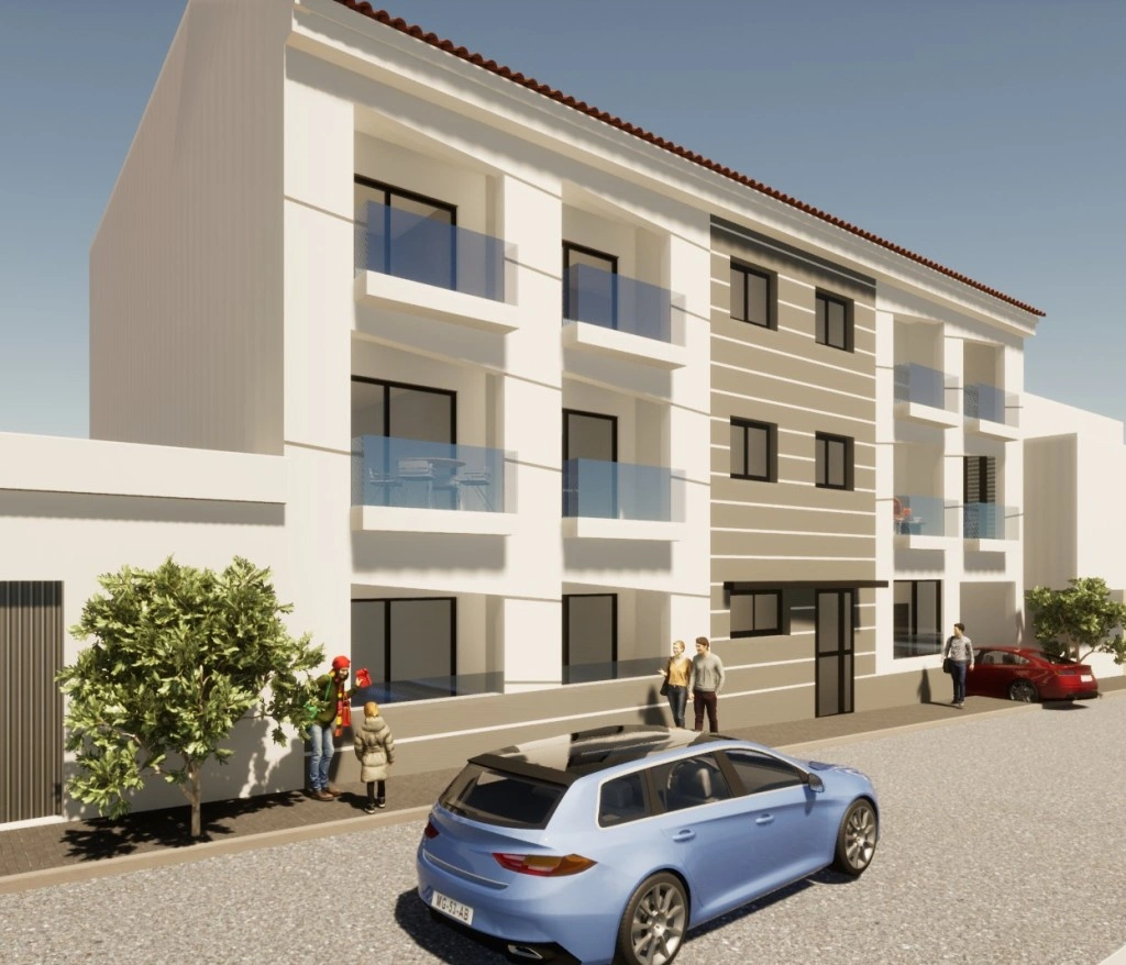 2 - vente appartement mijas andalousie espagne