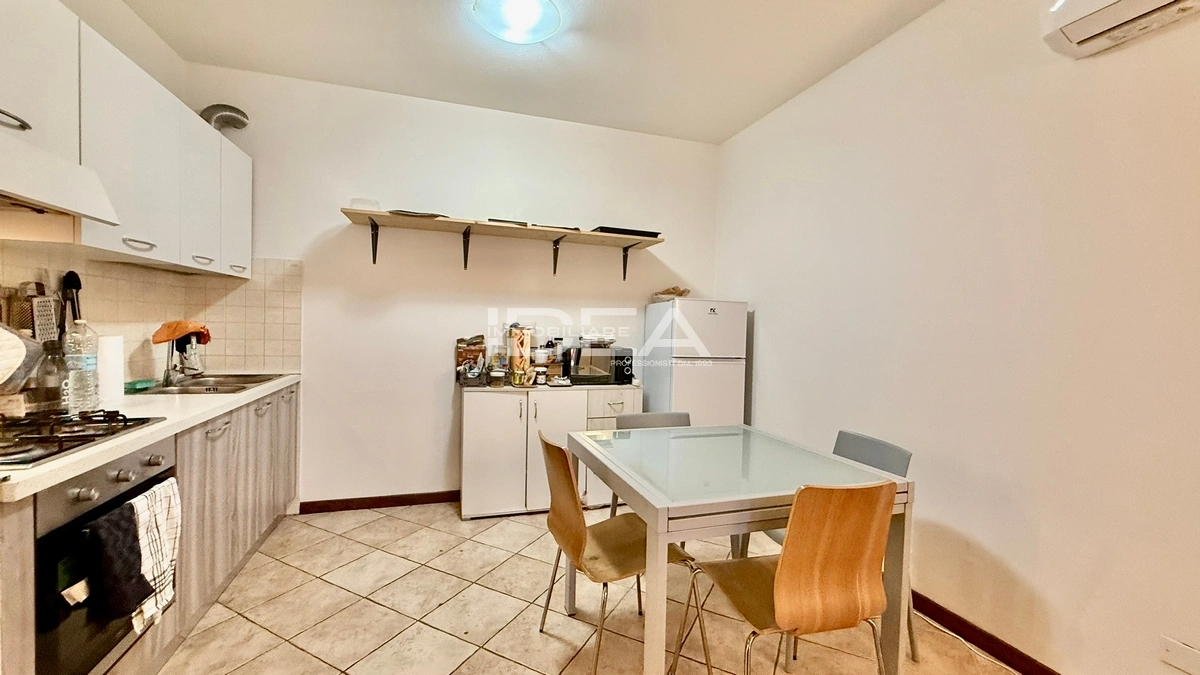 1 - venta apartamento lucca toscana italia