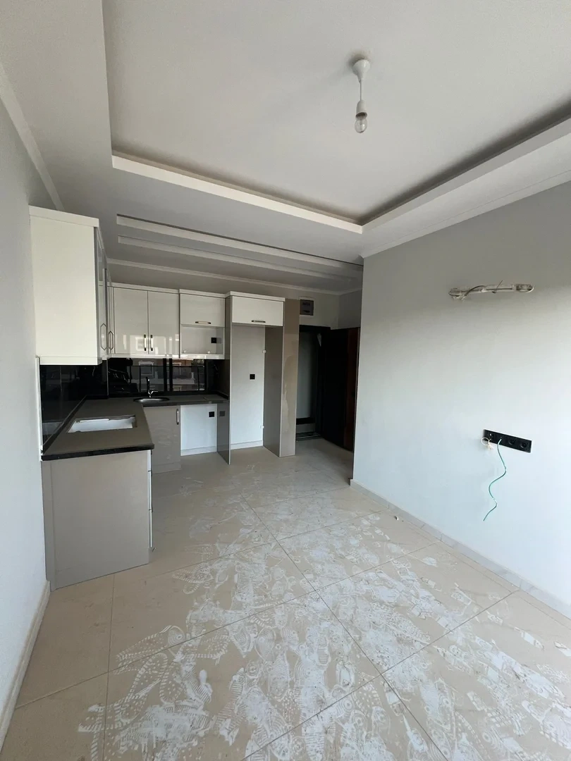 1 - verkauf wohnung strandpromenade alanya antalya türkei