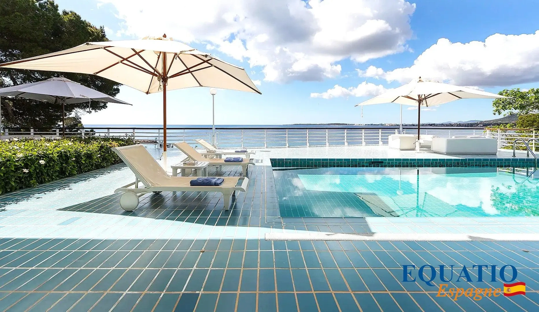 2 - verkauf haus meerblick palma de mallorca mallorca - balearen spanien