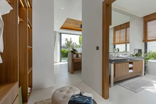 1 - vente maison phuket phuket thaïlande