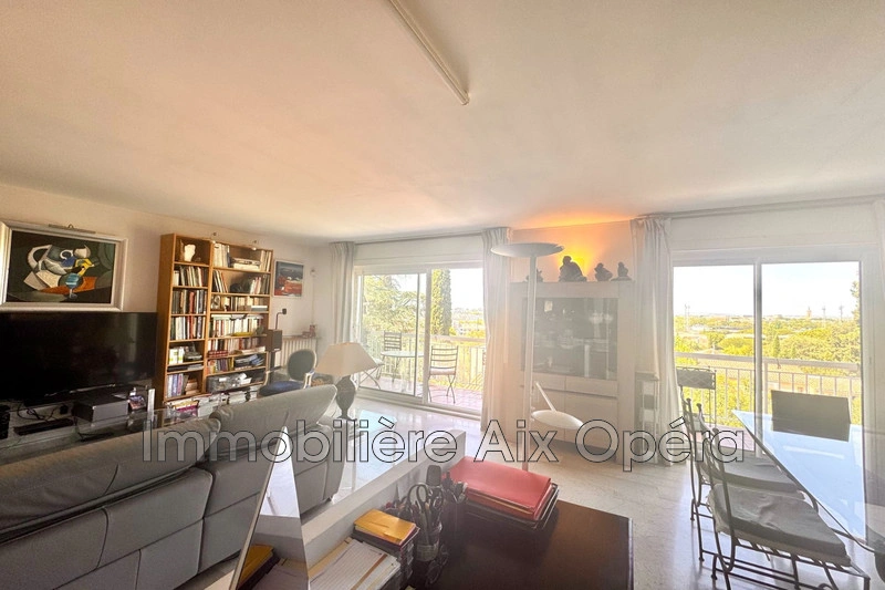 2 - продажа квартира aix-en-provence рот дю рон франция