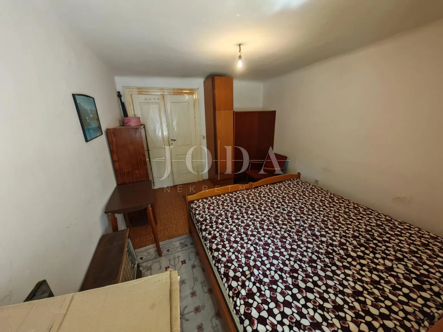 2 - verkauf wohnung rijeka primorje-gorski kotar kroatien