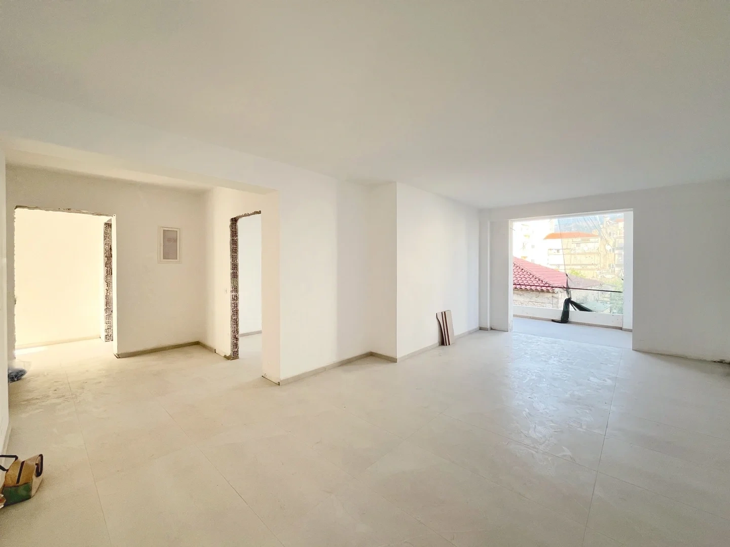 1 - venta apartamento vista al mar kalamáta peloponeso grecia
