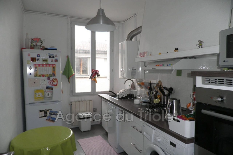 2 - venta apartamento montpellier hérault francia