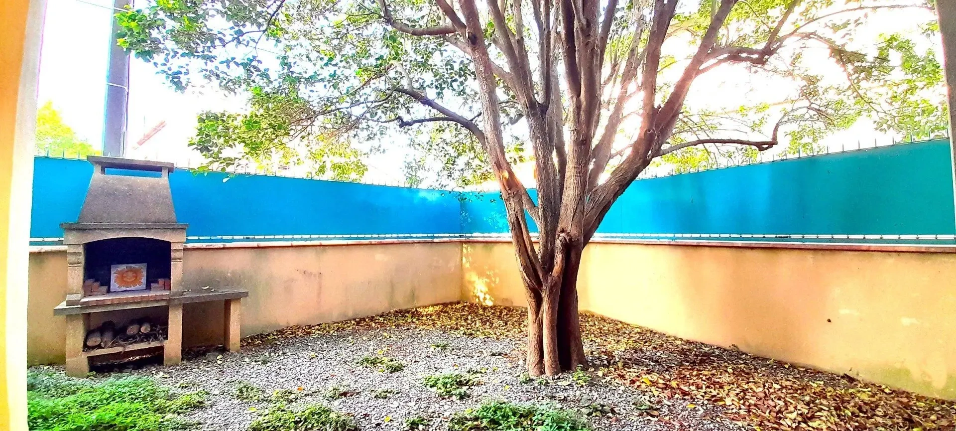 2 - venta casa magalas hérault francia