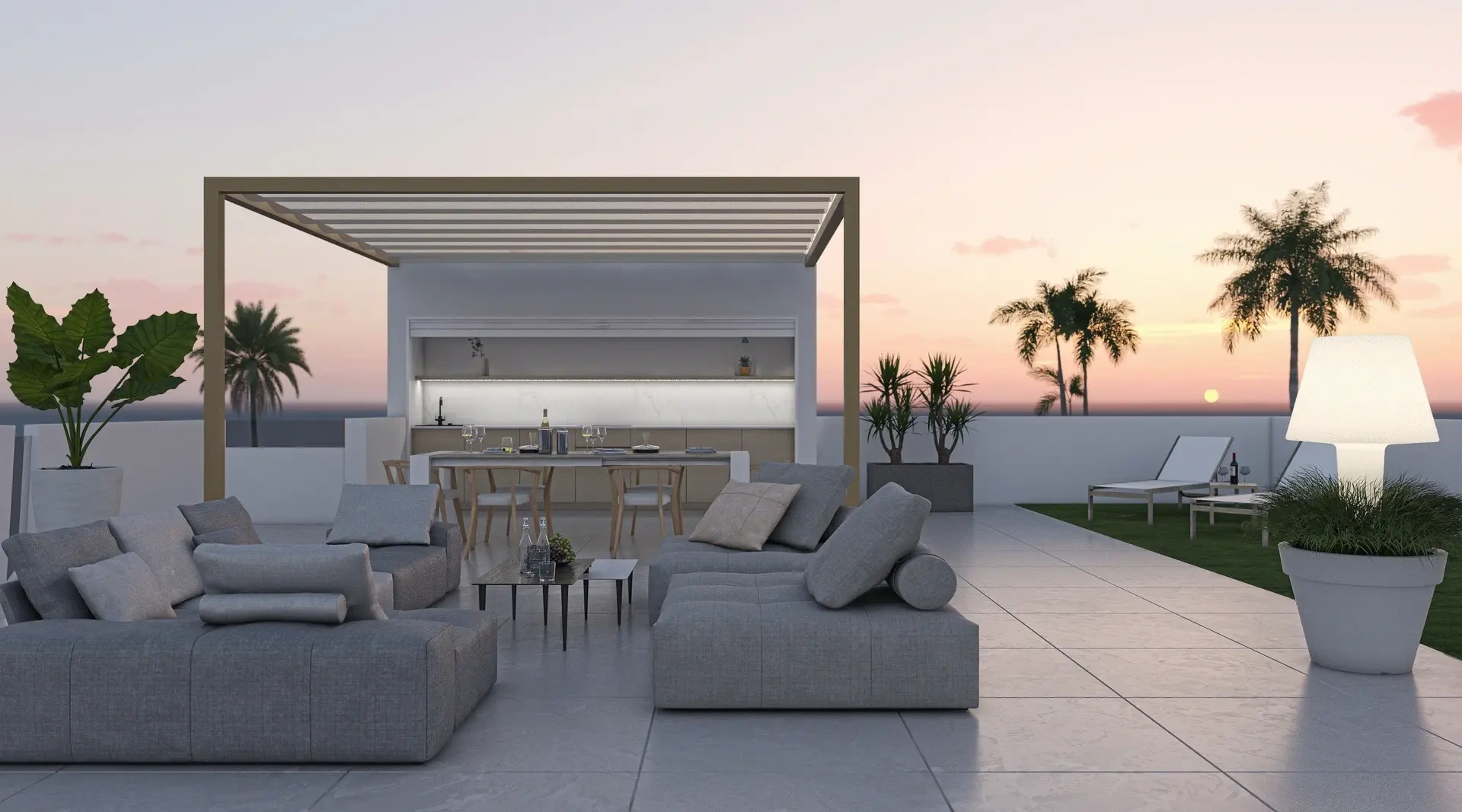 2 - venta apartamento alhama de murcia región de murcia españa
