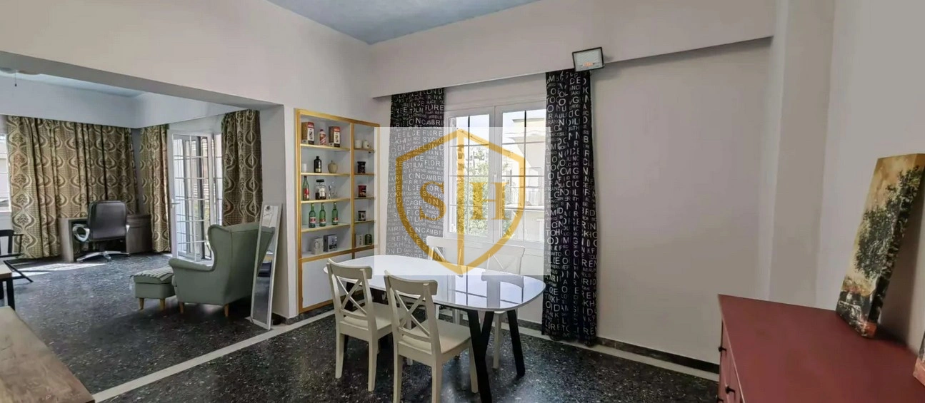 2 - venda casa chalandri ática grécia