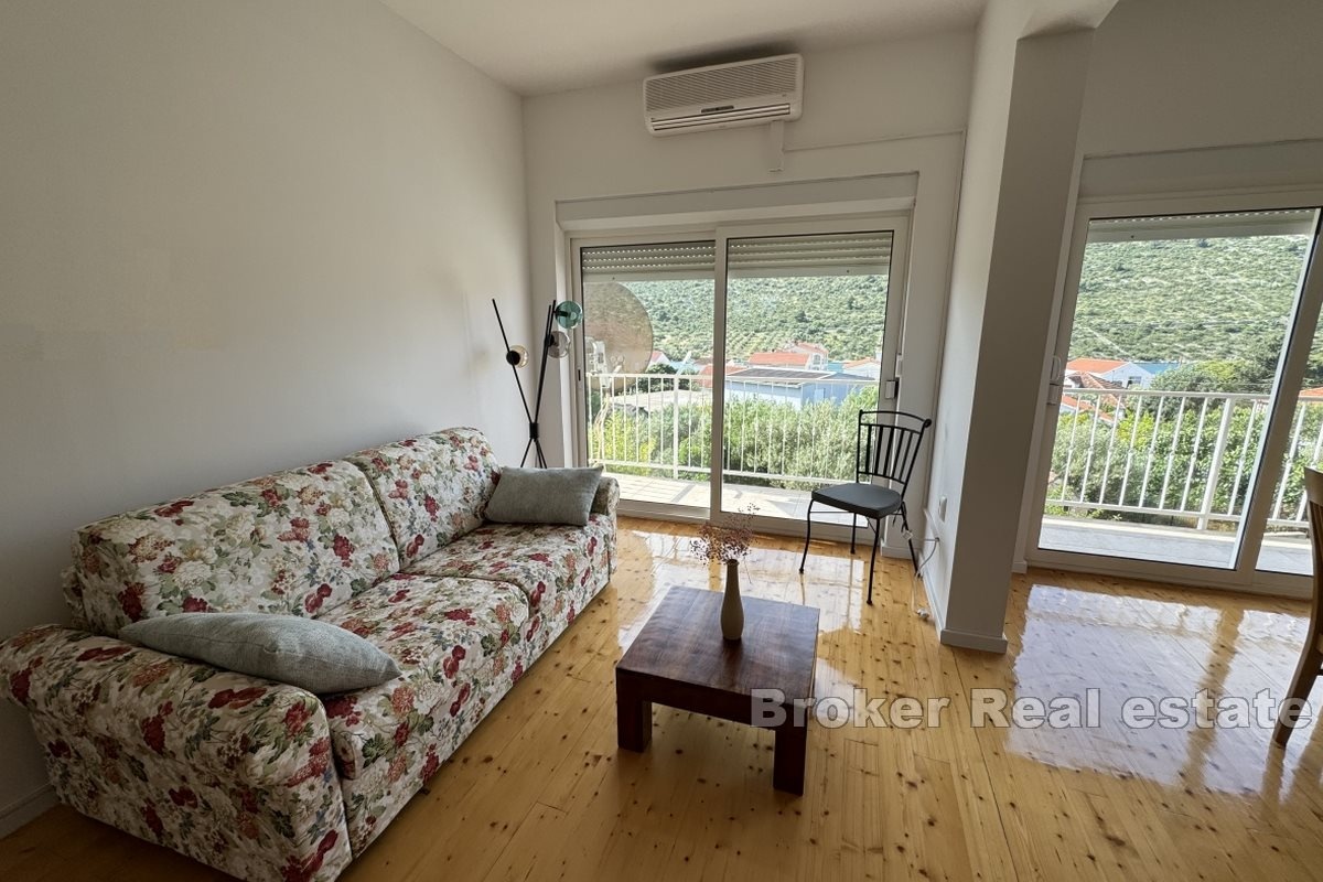 2 - venta casa vista al mar rogoznica šibenik-knin croacia