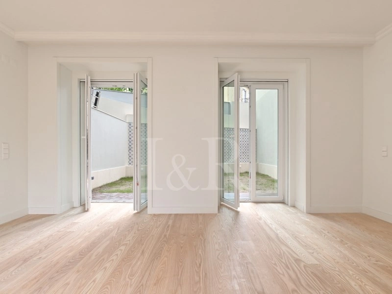 2 - venta apartamento lisboa región de lisboa portugal