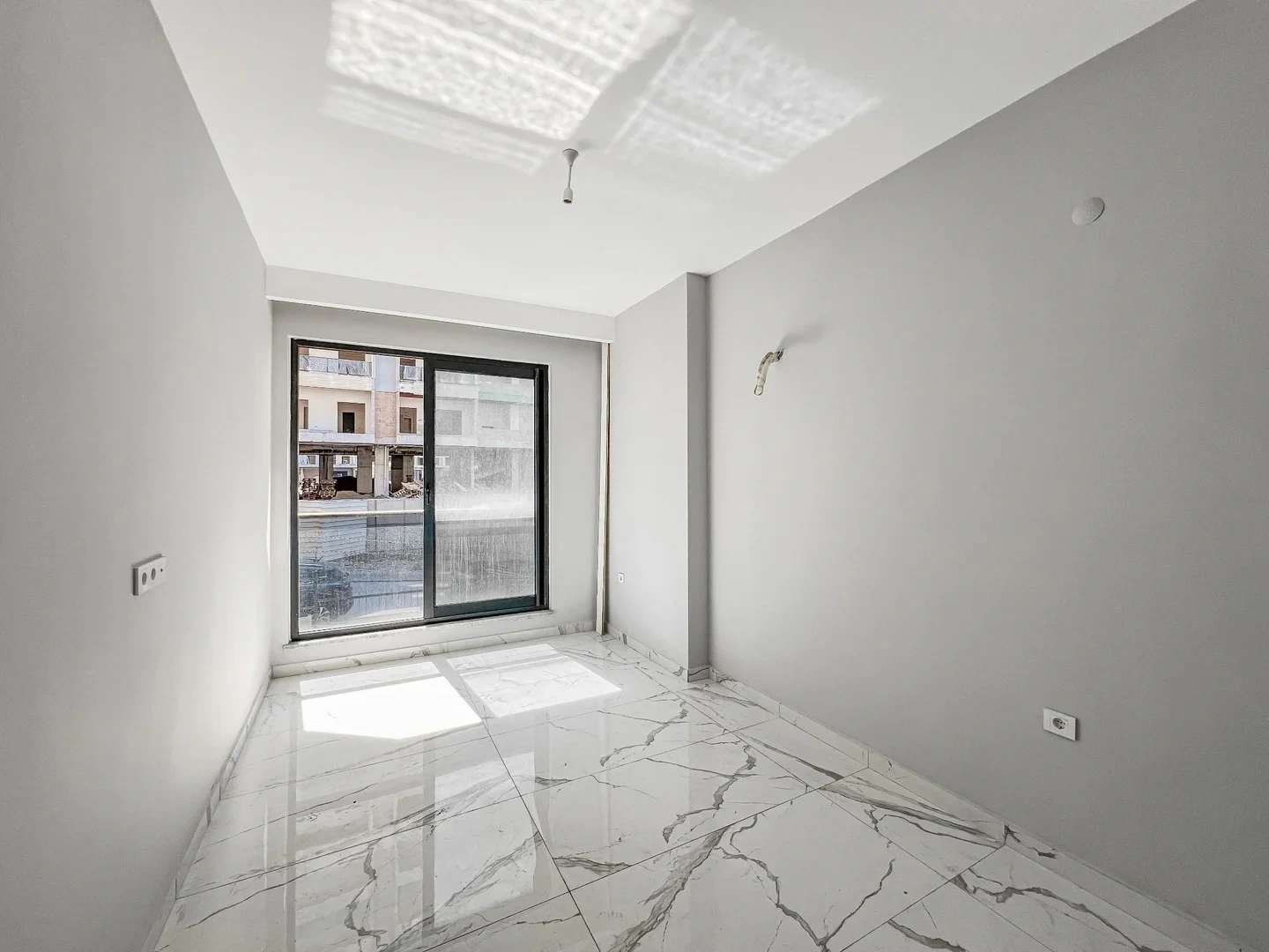 2 - продажа квартира alanya antalya турция
