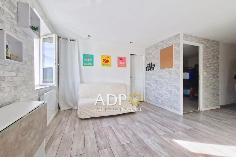 2 - vente appartement pégomas alpes-maritimes france